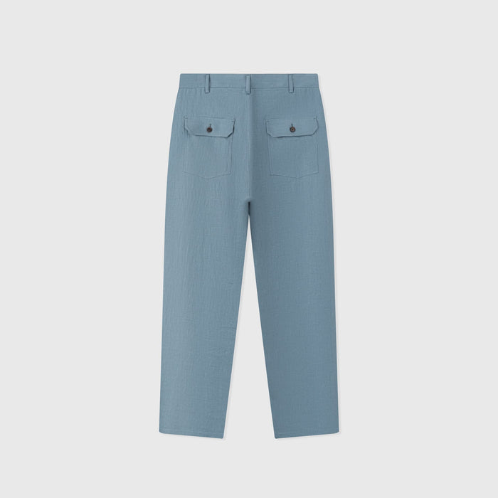 antibes-trouser-teal