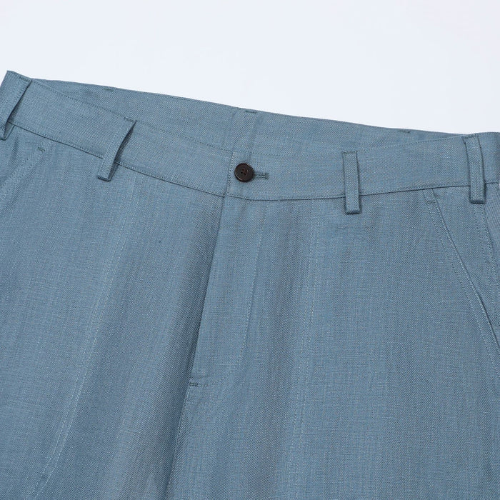 antibes-trouser-teal
