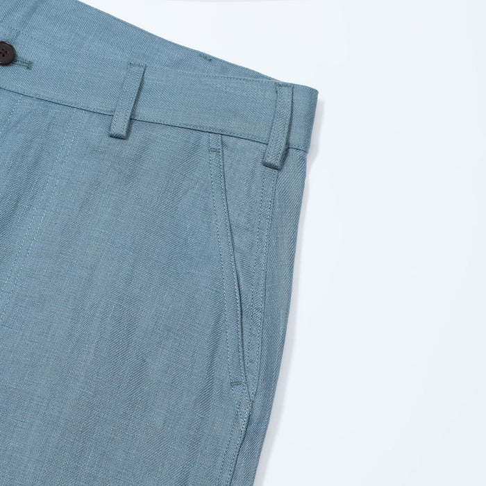 antibes-trouser-teal