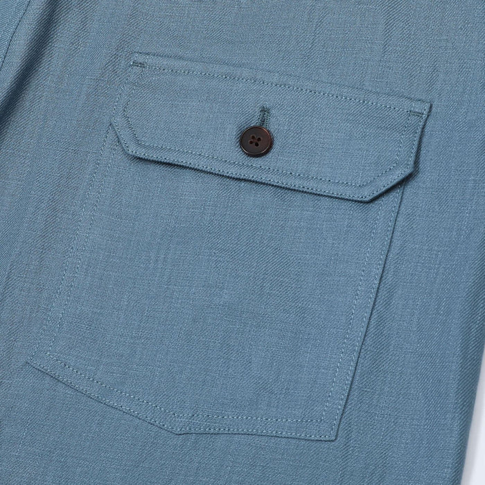antibes-trouser-teal