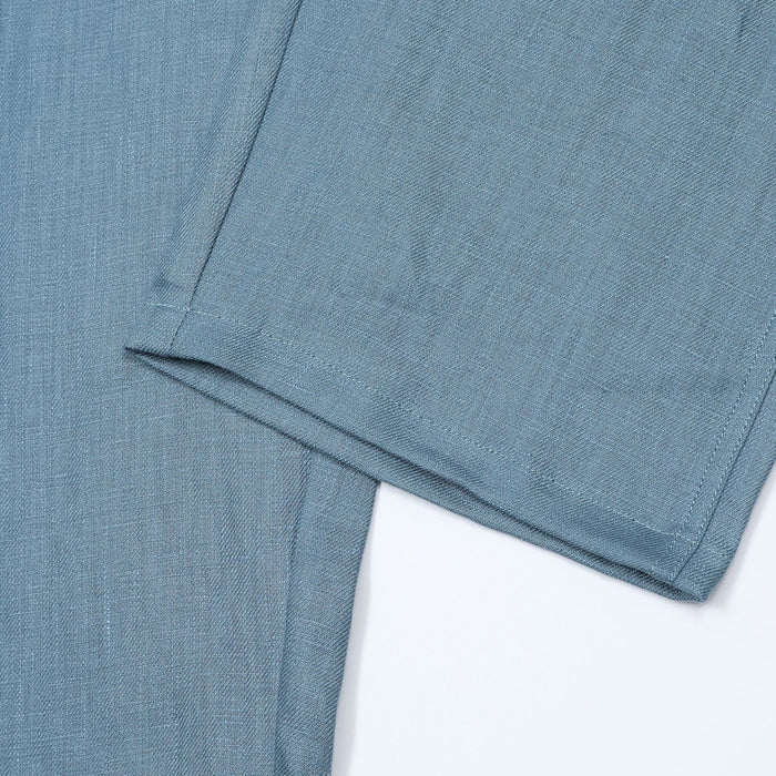 antibes-trouser-teal