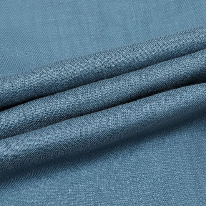 antibes-trouser-teal