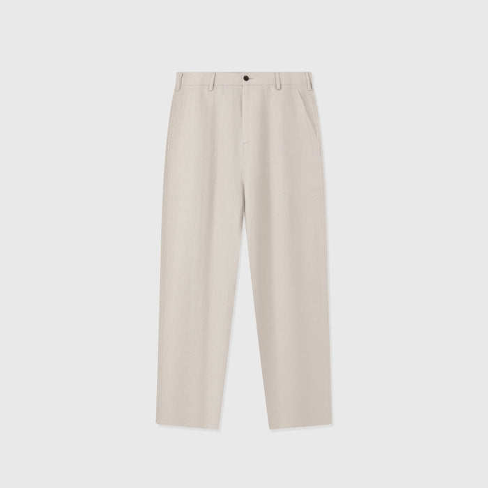 antibes-trouser-khaki