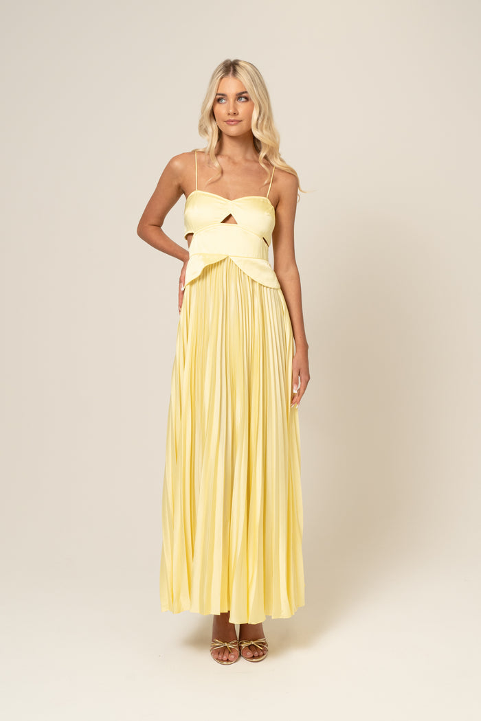yellow-7