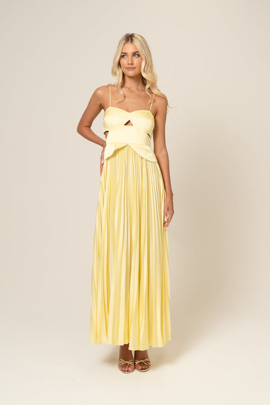 yellow-7