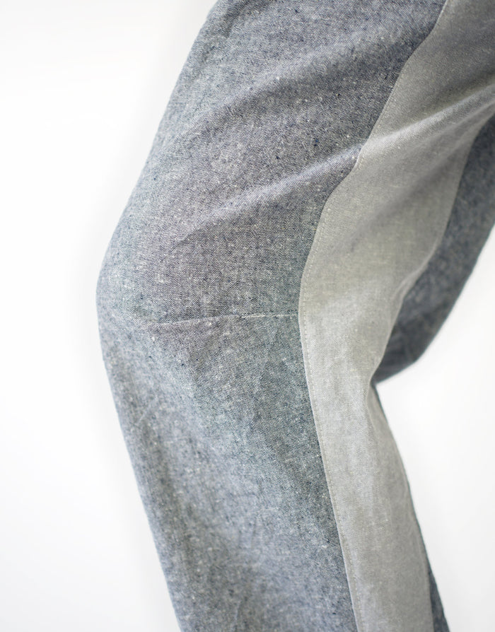 Archer Work Pants PDF  Immediate Download Sewing Pattern, Matchy Matchy Sewing Club