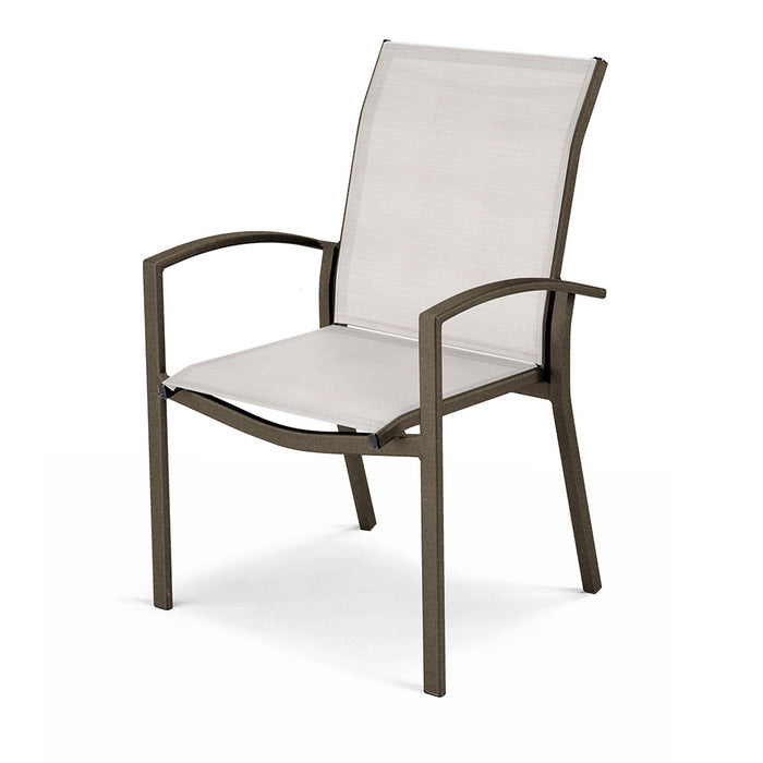 Aria Sling Dining Chair