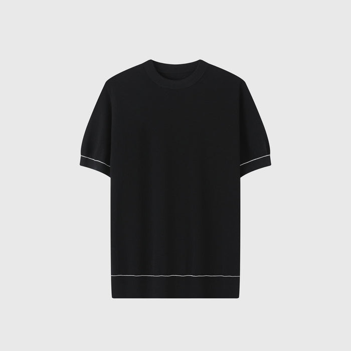arona-tee-black