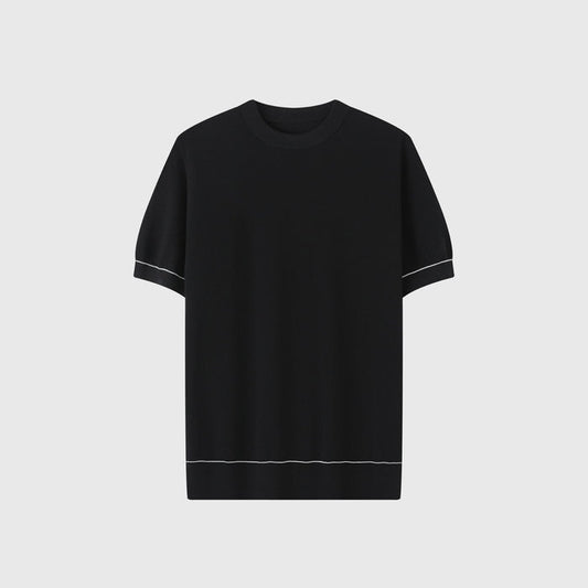 arona-tee-black