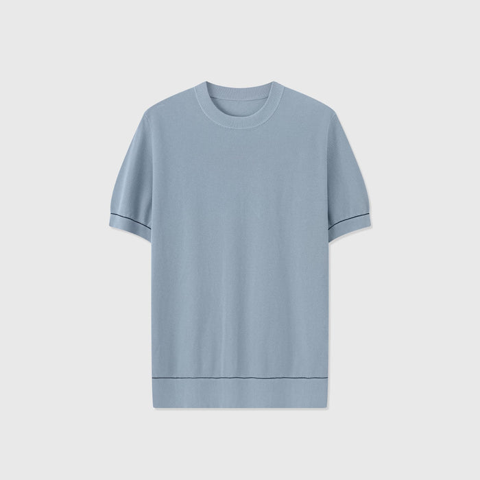 Pastel Blue / S