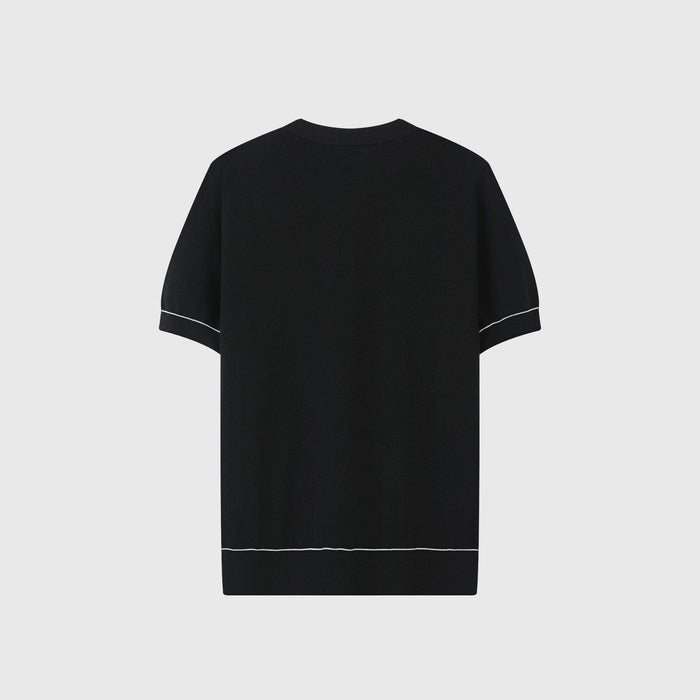 arona-tee-black