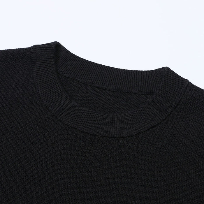 arona-tee-black
