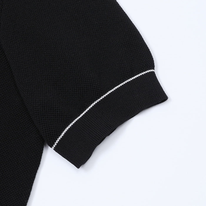 arona-tee-black