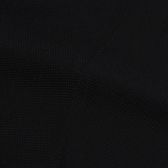 arona-tee-black