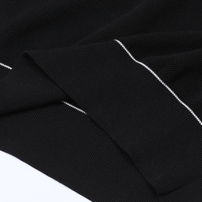 arona-tee-black