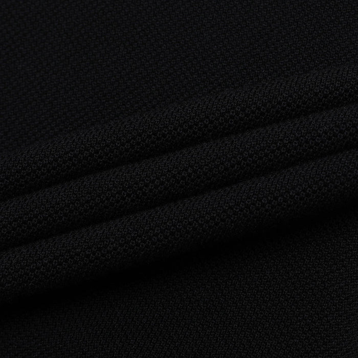 arona-tee-black
