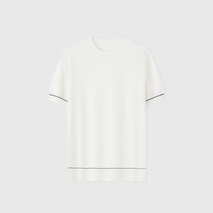 arona-tee-ivory