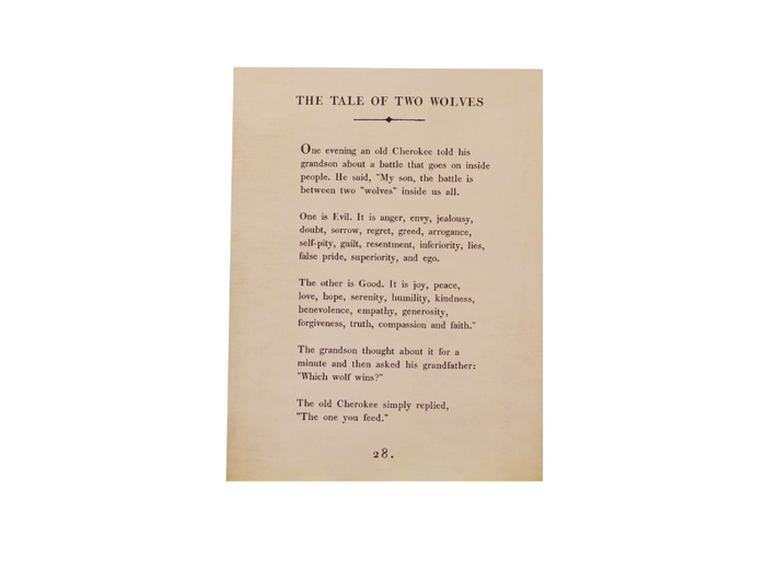 Art Posters - Book Collection - Adored A Lovely Boutique