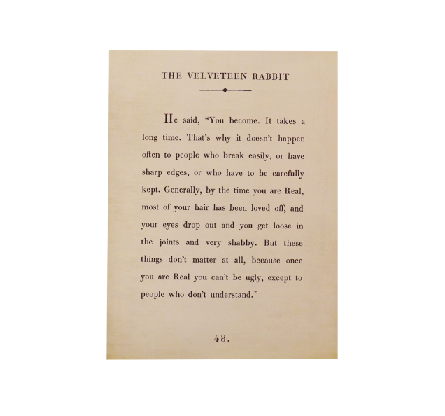 Art Posters - Book Collection - Adored A Lovely Boutique
