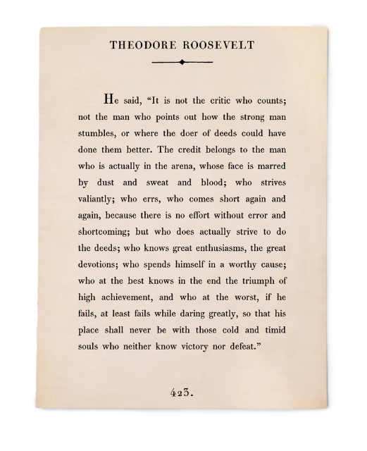 Art Posters - Book Collection - Adored A Lovely Boutique