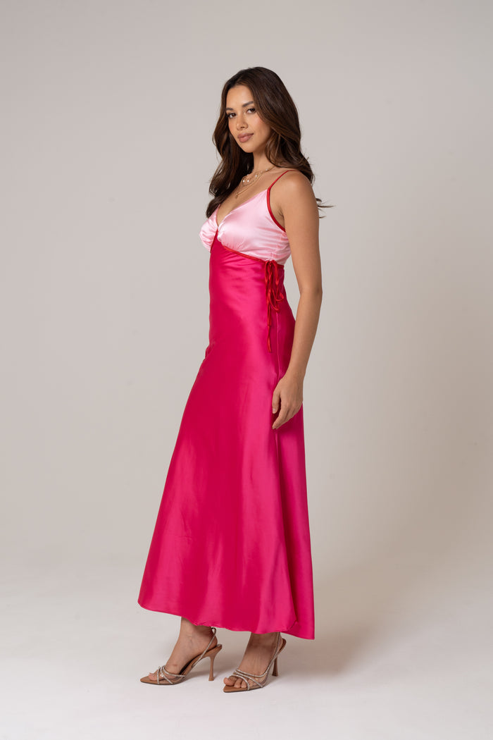 pink-44