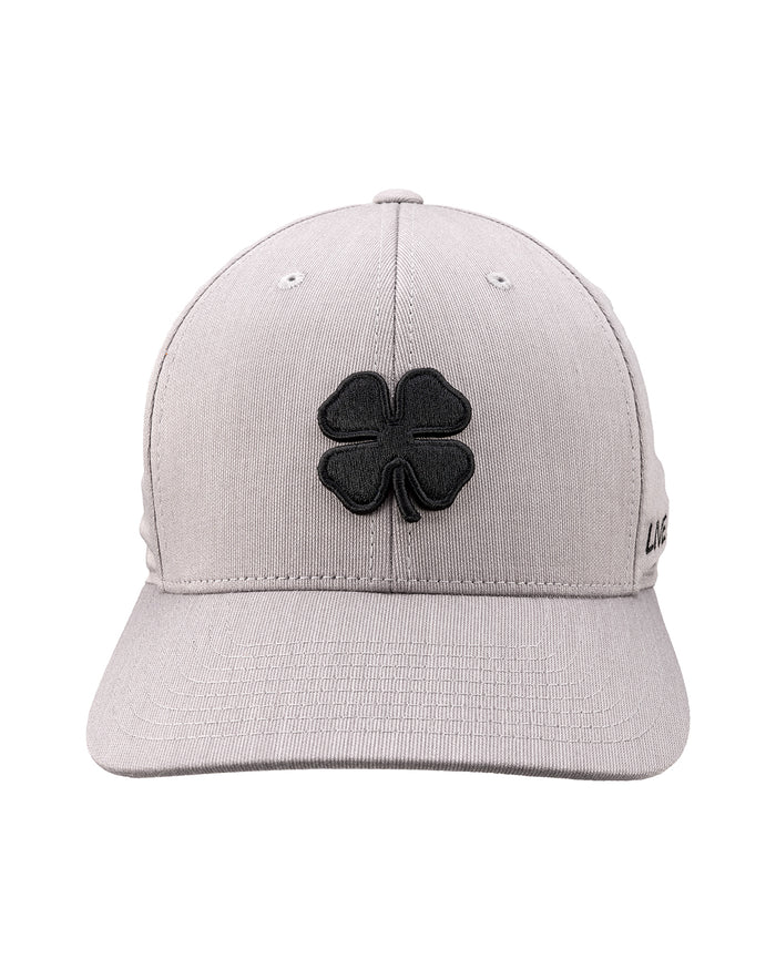Ashton 2