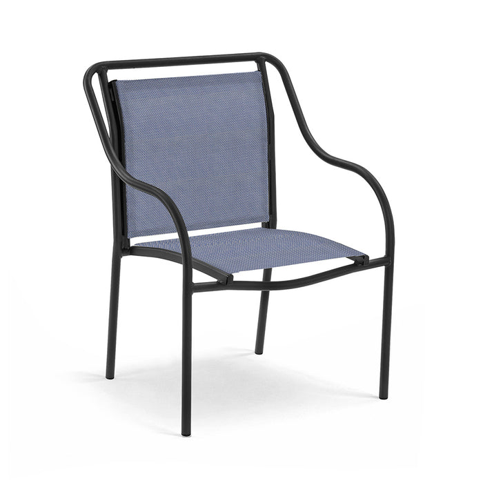 Astoria Sling Dining Chair