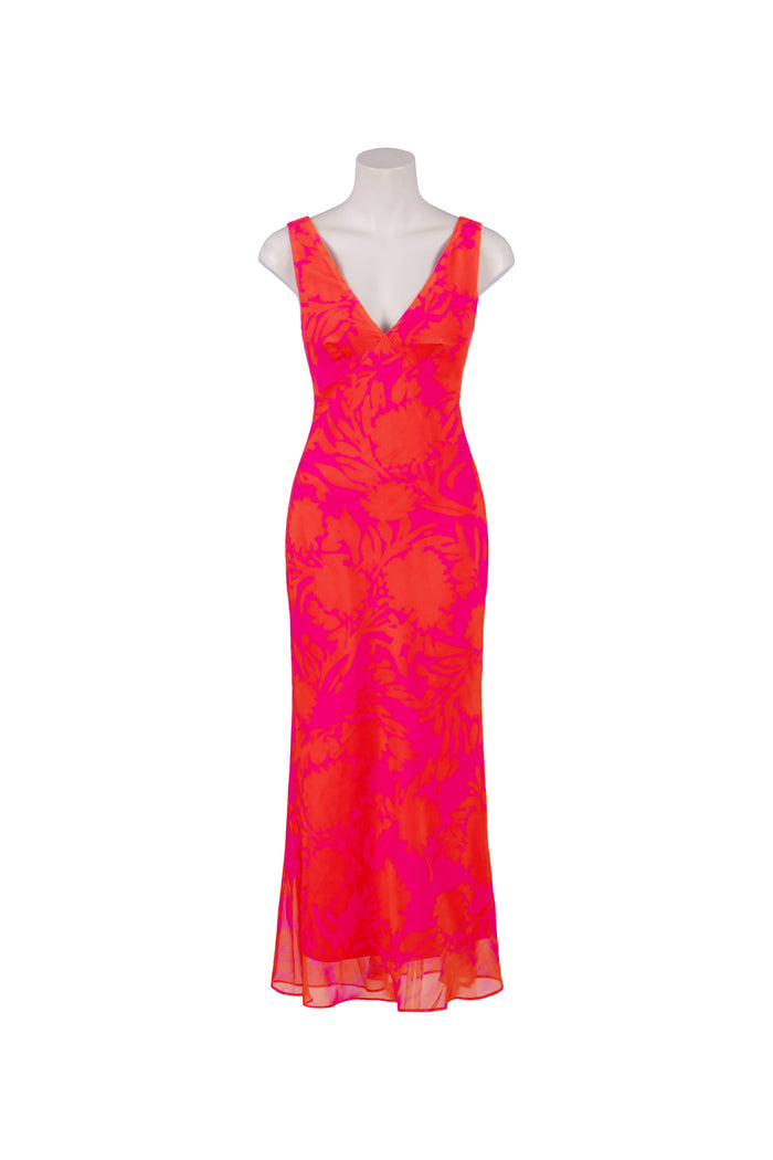 fuchsia-5