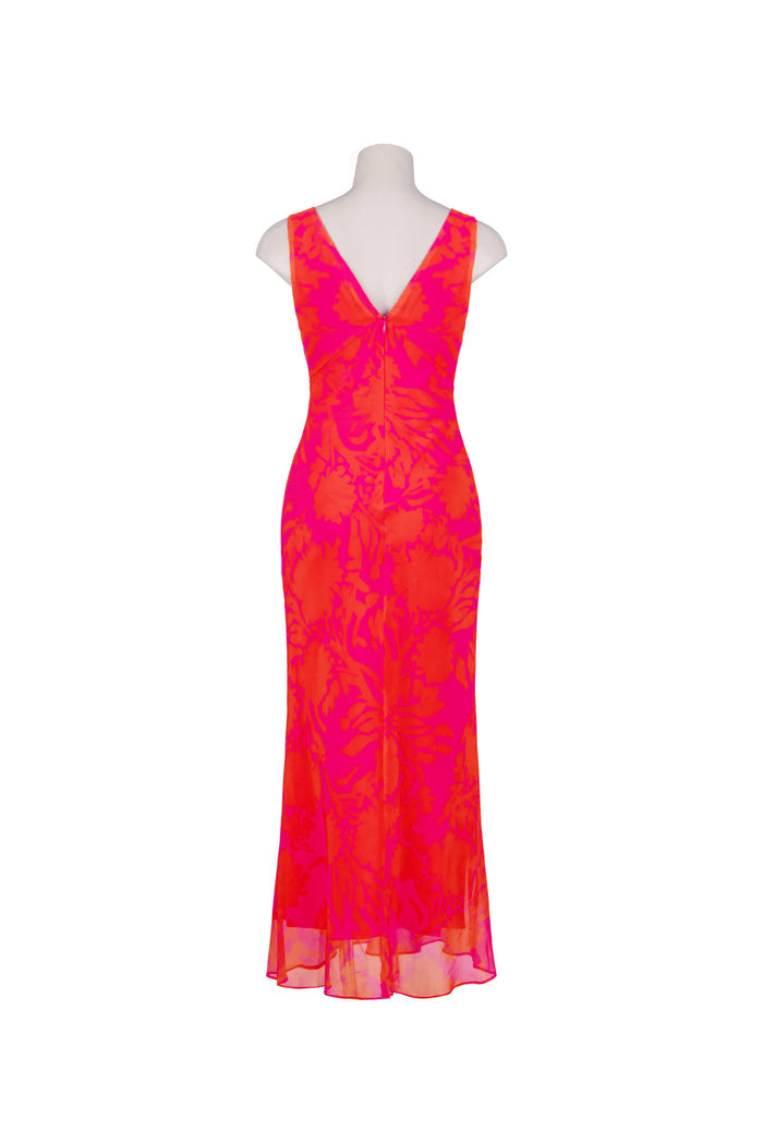 fuschia-6