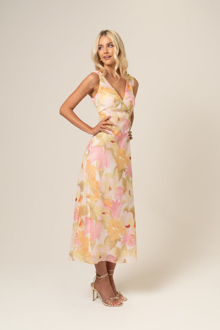 yellow-30