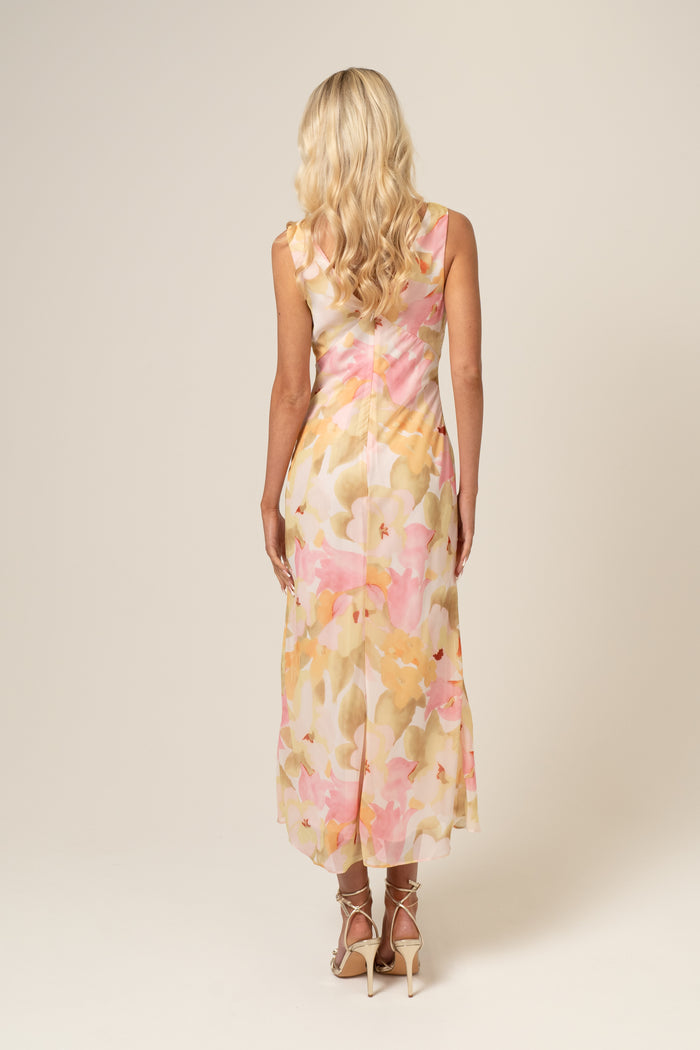 yellow-30