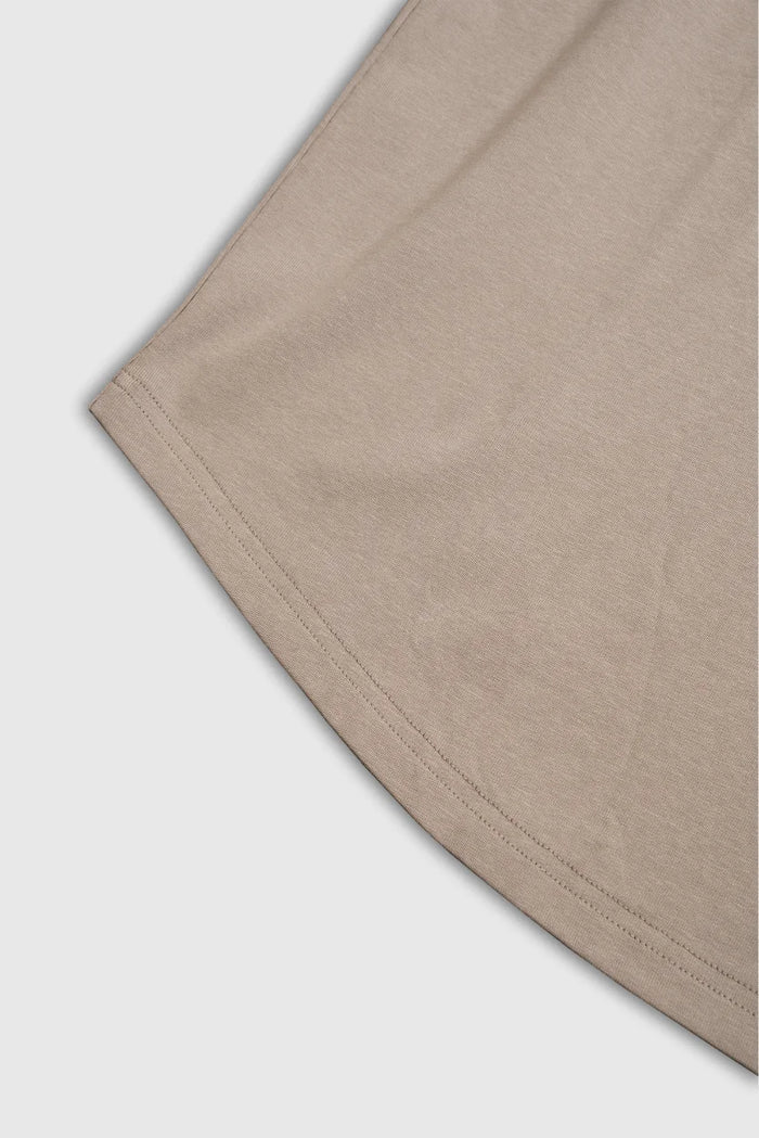 Basic Tee