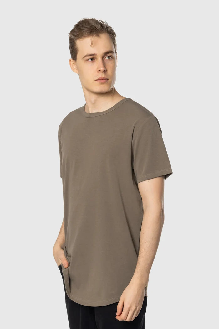 Taupe / Extra Small