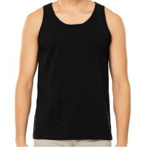 BLACK HEATHER