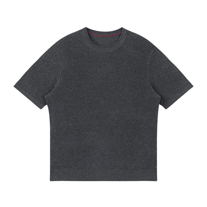 bellagio-tee