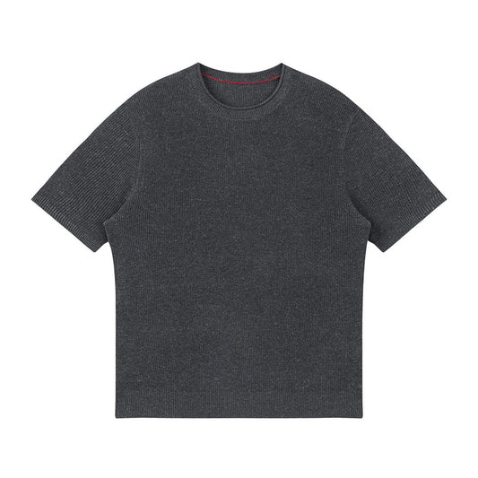 bellagio-tee