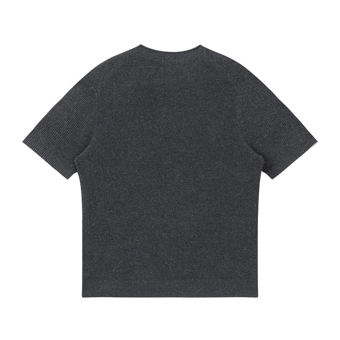 bellagio-tee