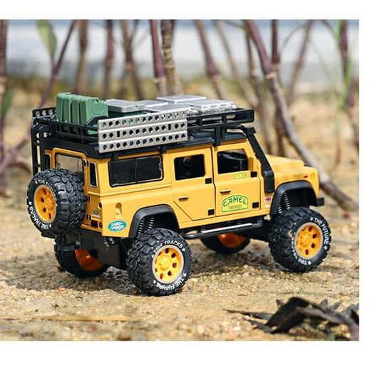 Best Toy Cars For Toddlers | Affordable Toy Cars For Kids