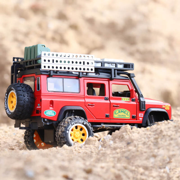 Best Toy Cars For Toddlers | Affordable Toy Cars For Kids