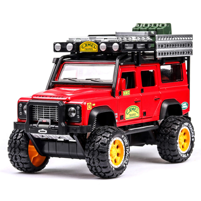 Best Toy Cars For Toddlers | Affordable Toy Cars For Kids