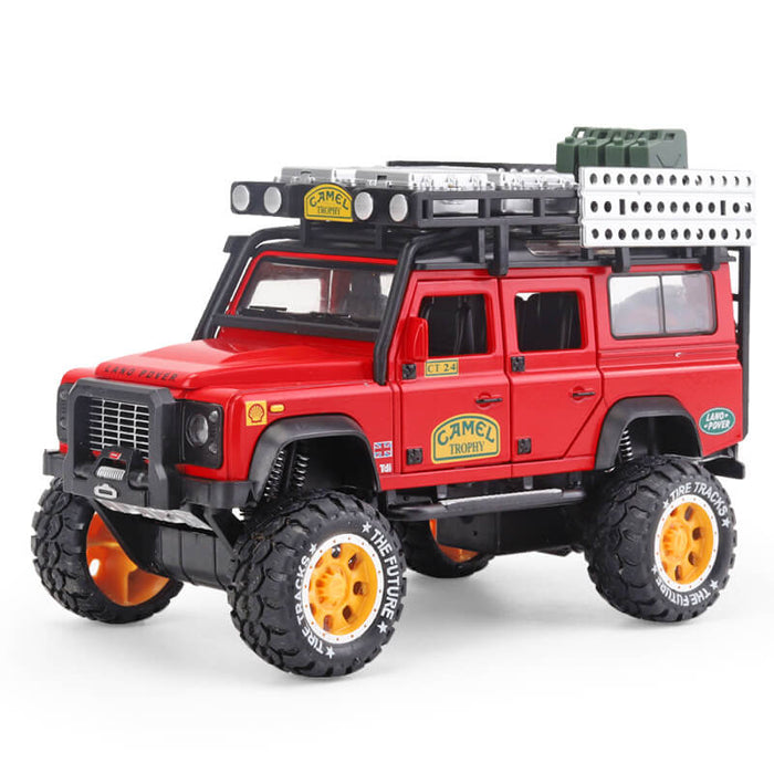 Best Toy Cars For Toddlers | Affordable Toy Cars For Kids