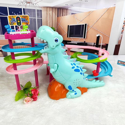Best Train Track Toys For Toddlers | Safe Train Toys For Babies