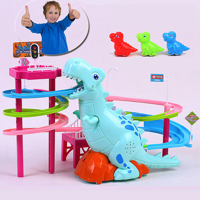 Best Train Track Toys For Toddlers | Safe Train Toys For Babies