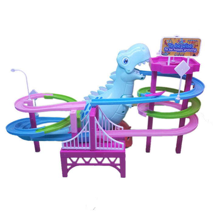 Best Train Track Toys For Toddlers | Safe Train Toys For Babies