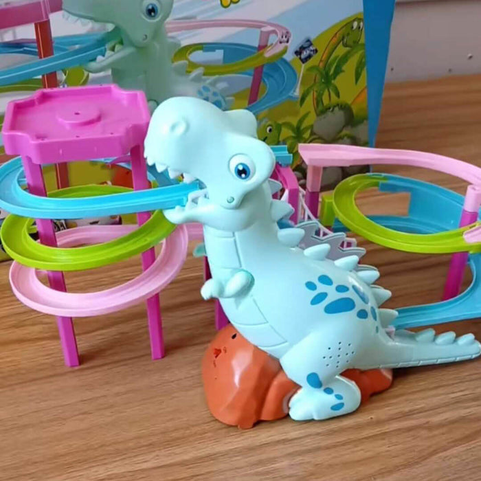 Best Train Track Toys For Toddlers | Safe Train Toys For Babies
