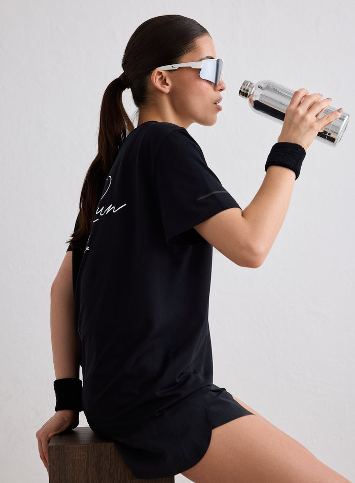 [XS - 173 cm]