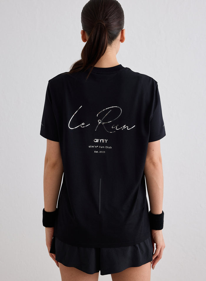 [XS - 173 cm]