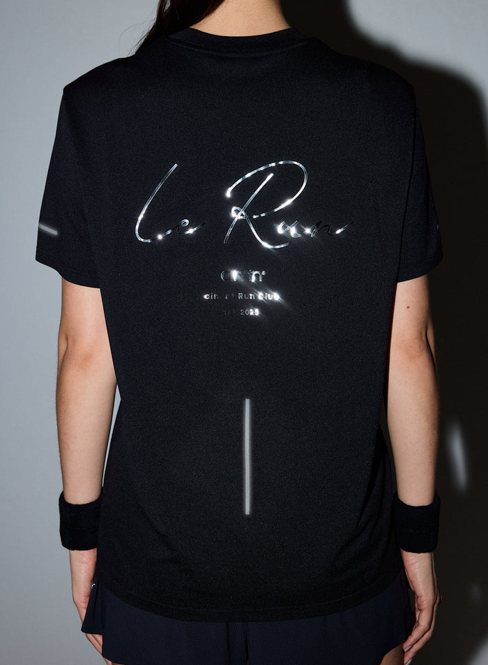 [XS - 173 cm]