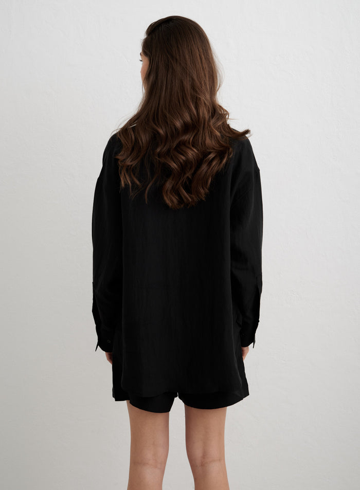 [XS - 178 cm]