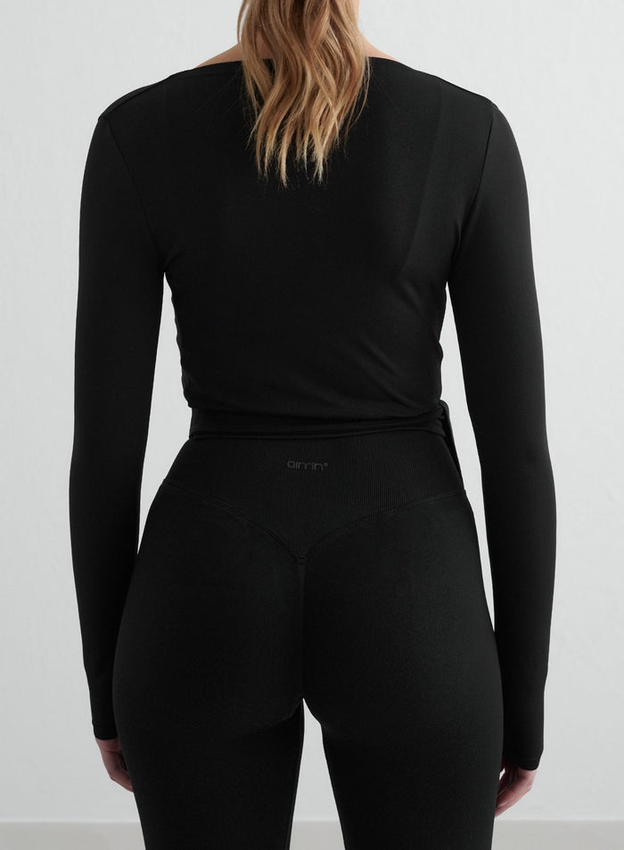 [S - 175 cm]